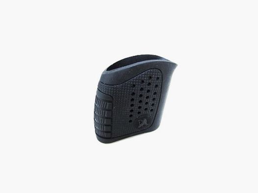 Grip Cover Tac Springfield XD/XD-S