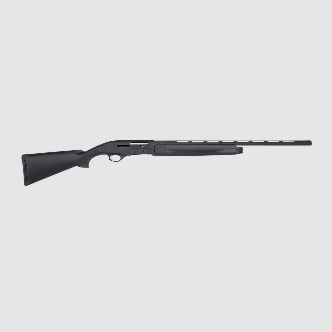 Mossberg International SA-410 Field 26" (26 pouces) .410/76