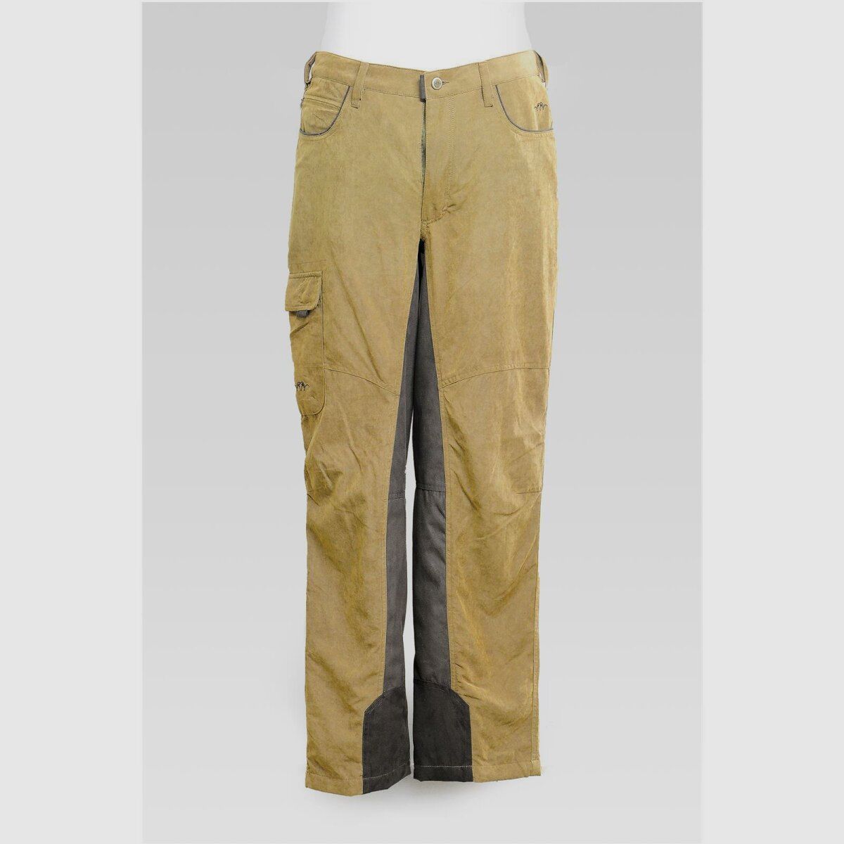 Blaser Hose Argali Light 50 oliv