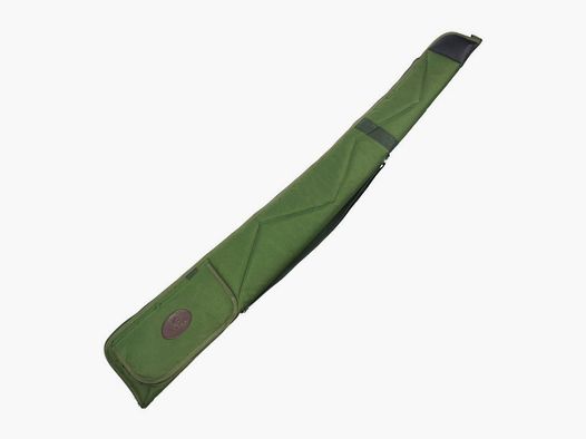 Arcea Classic Gun Slip