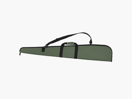 Holster für Gewehr Ayrone 110