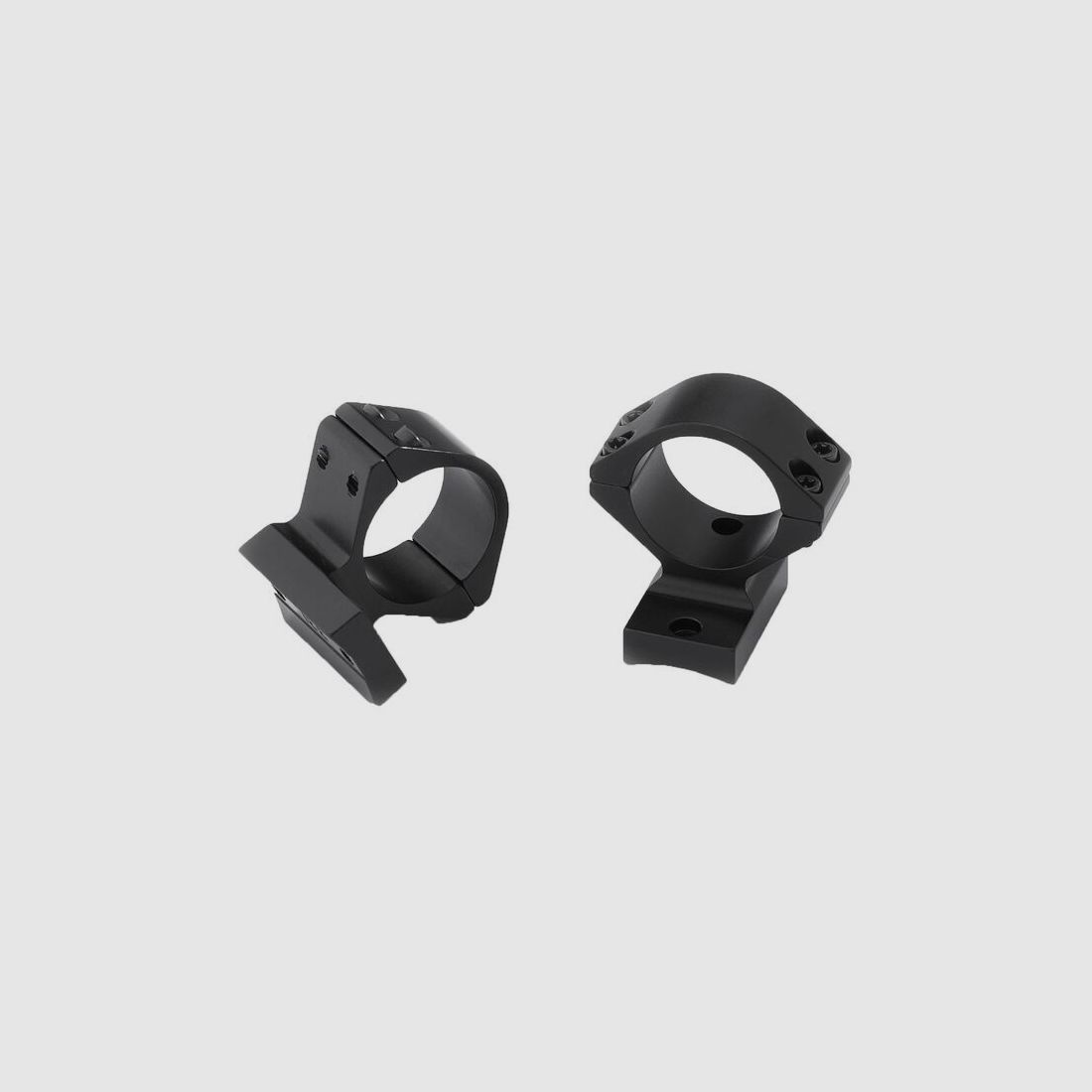 Winchester Festmontage für XPR 30mm Ringe