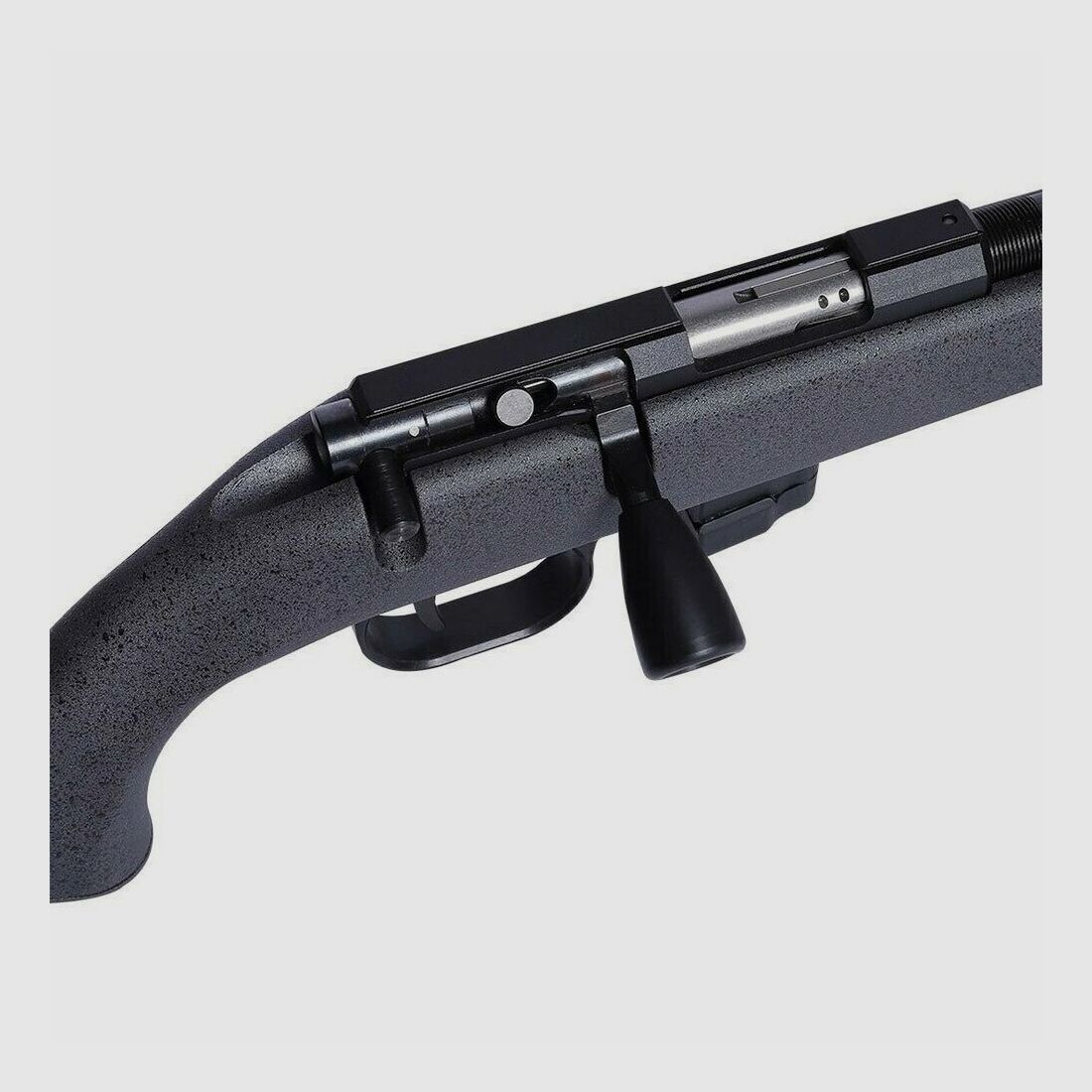 Voere K15A