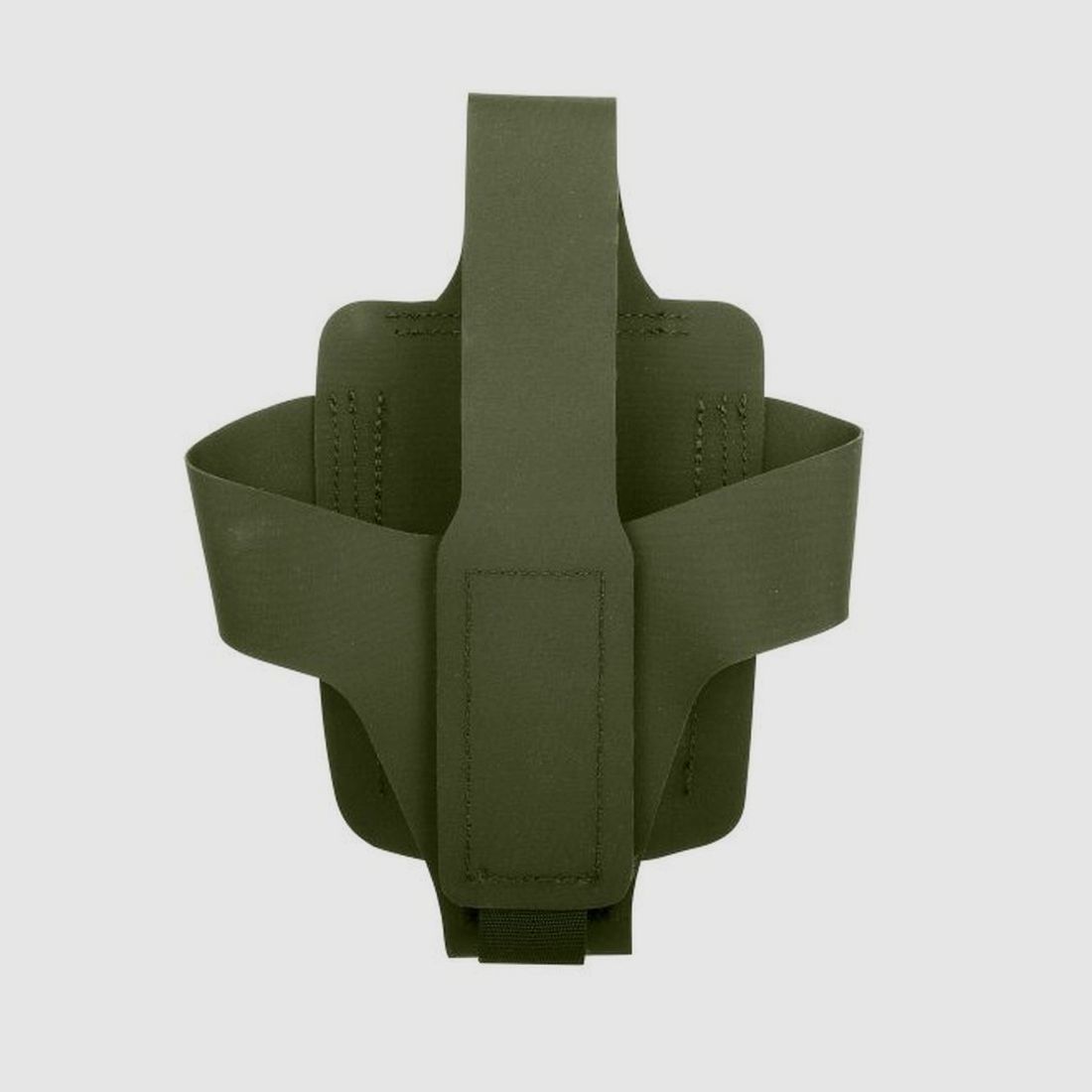 Tasmanian Tiger Tac Pouch Holder M Taschenhalter Oliv