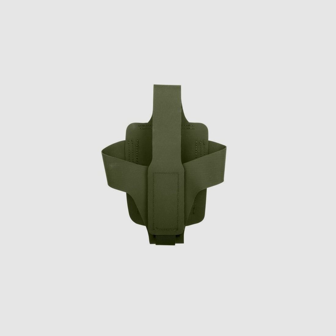 Tasmanian Tiger Tac Pouch Holder M Taschenhalter Oliv