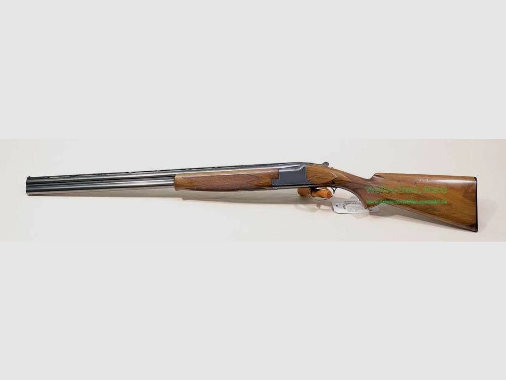 FN - Browning/Belgien Mod. B25/205 Parcours