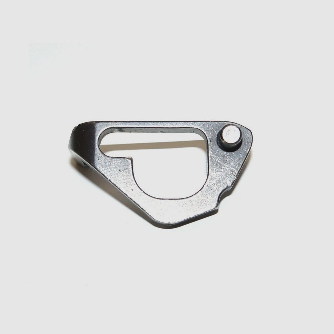 Ejector version 1 for Swiss service rifle SIG StGW 57 SAR M57 SWISS MATCH and similar models