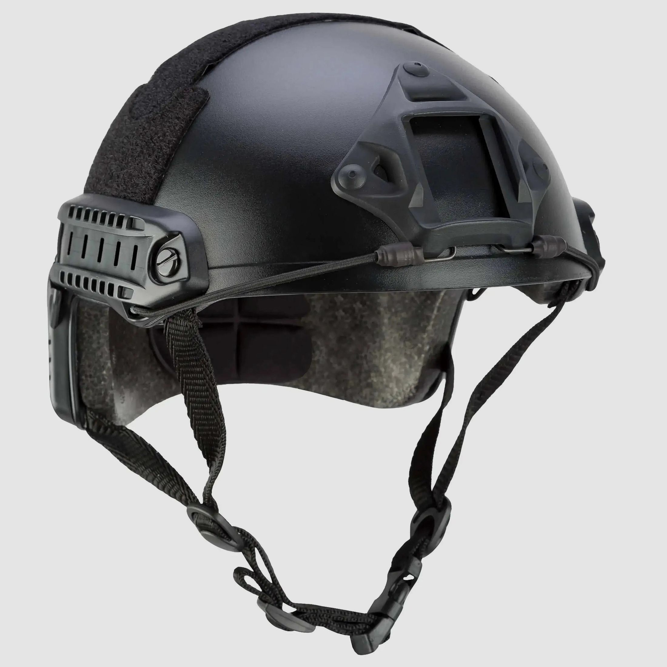 Emerson Emerson Fast Helmet MH Eco Versión