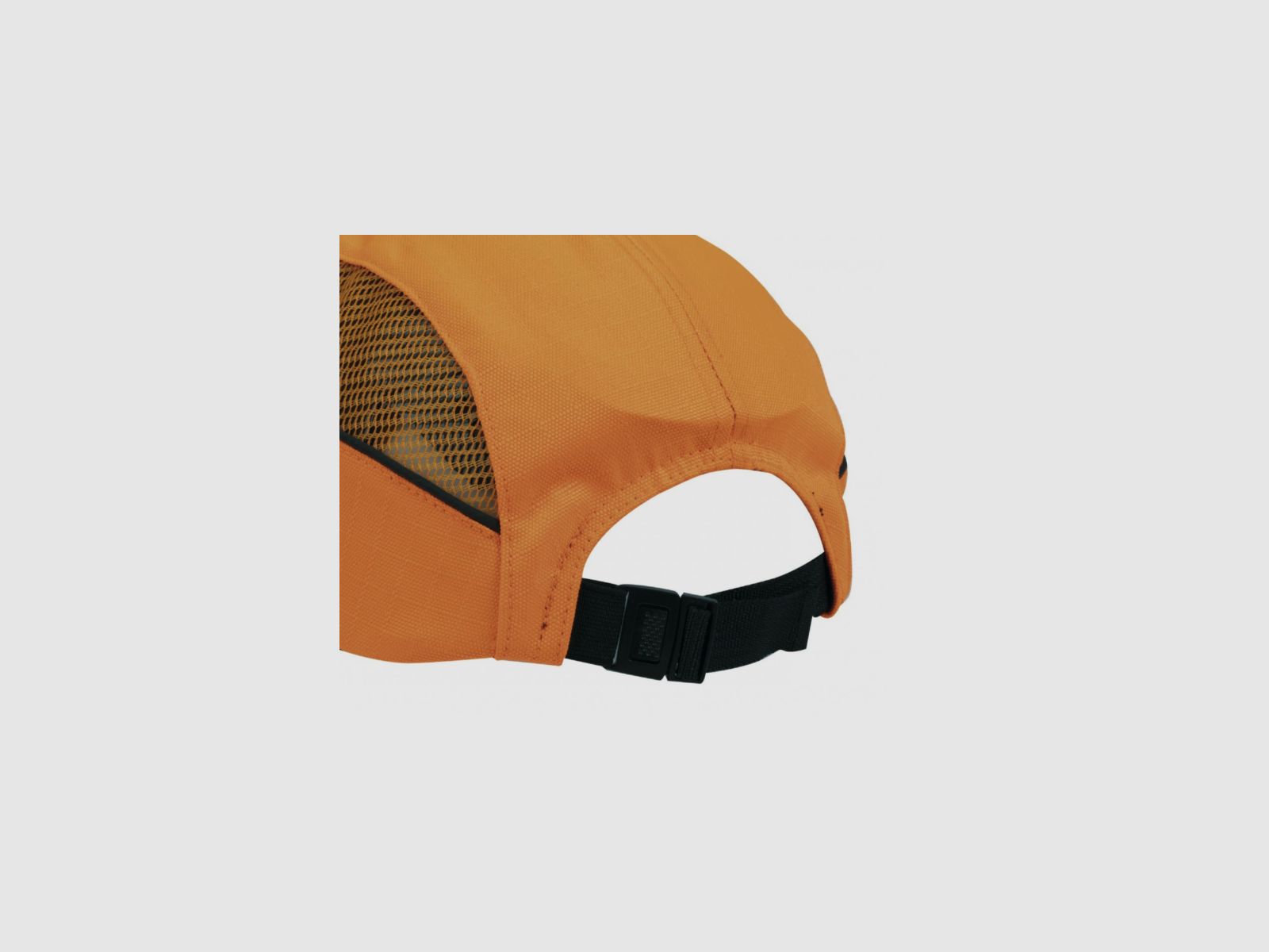 HART Kerning-C Einschlag Cap One size