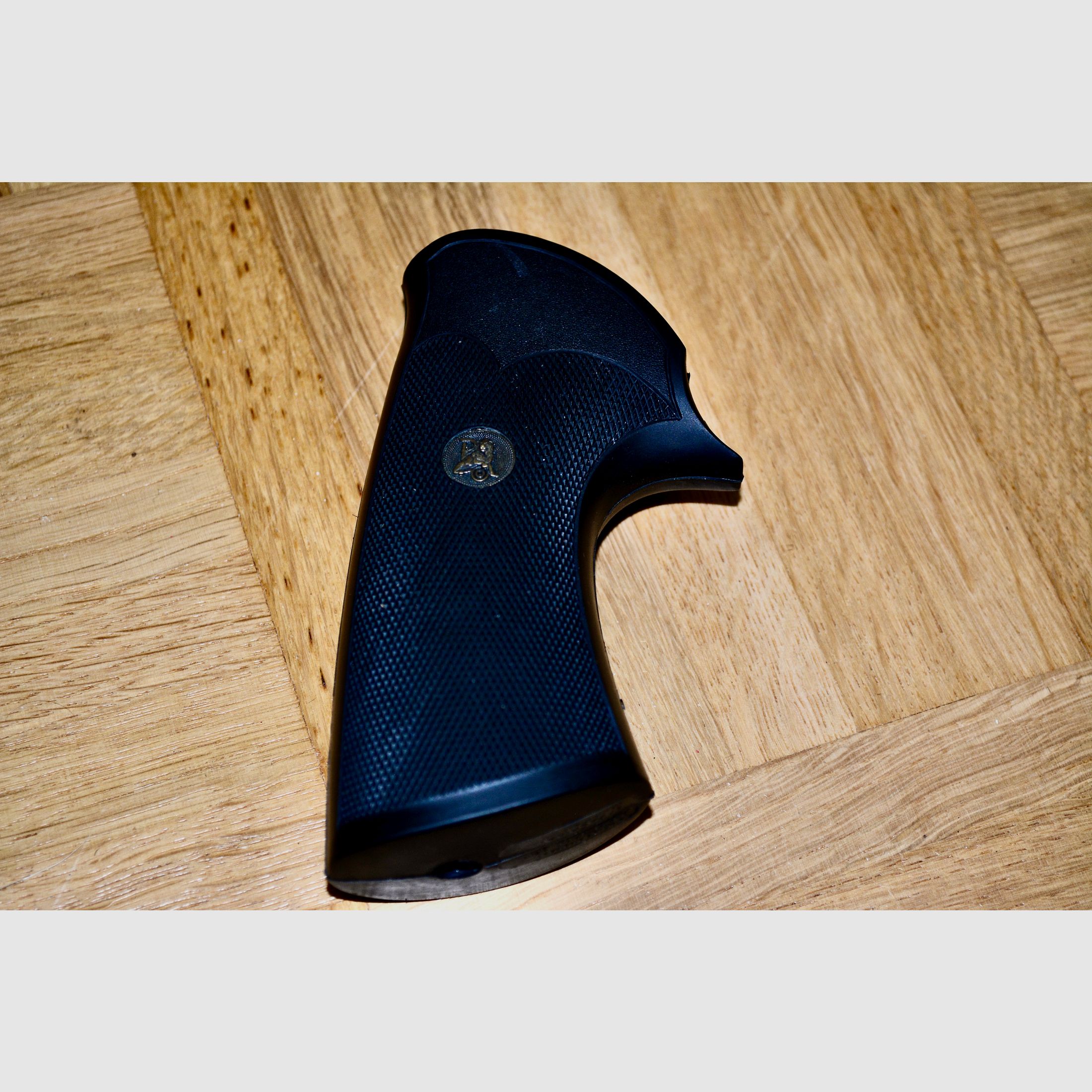 RARITÄT!  DAN WESSON  744 VH   Pistol PAC  .44. MAGNUM  mit 6" und 8" Lauf