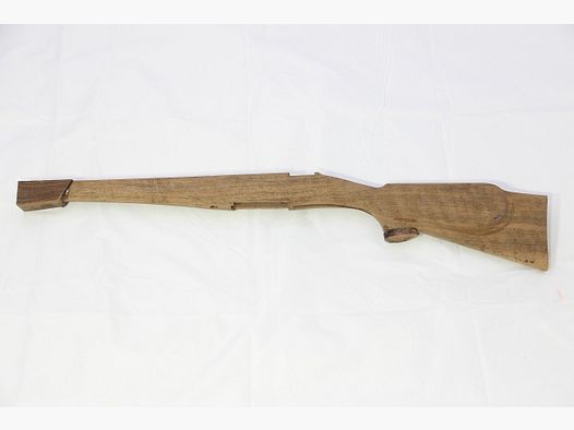 Steyr Schaft Schönauer Rohling Nr:29