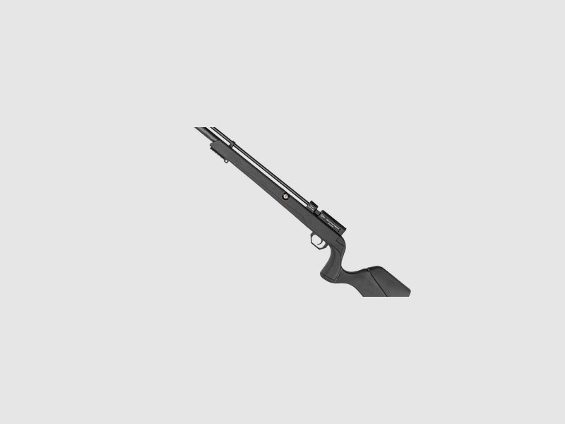 Borner Streamline Luftgewehr | 4,5 mm (.177), Bild 2 von 6