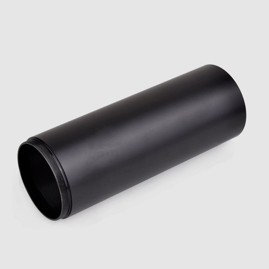 Extensor de alcance AIM-O largo 3,5-10x40E-SF