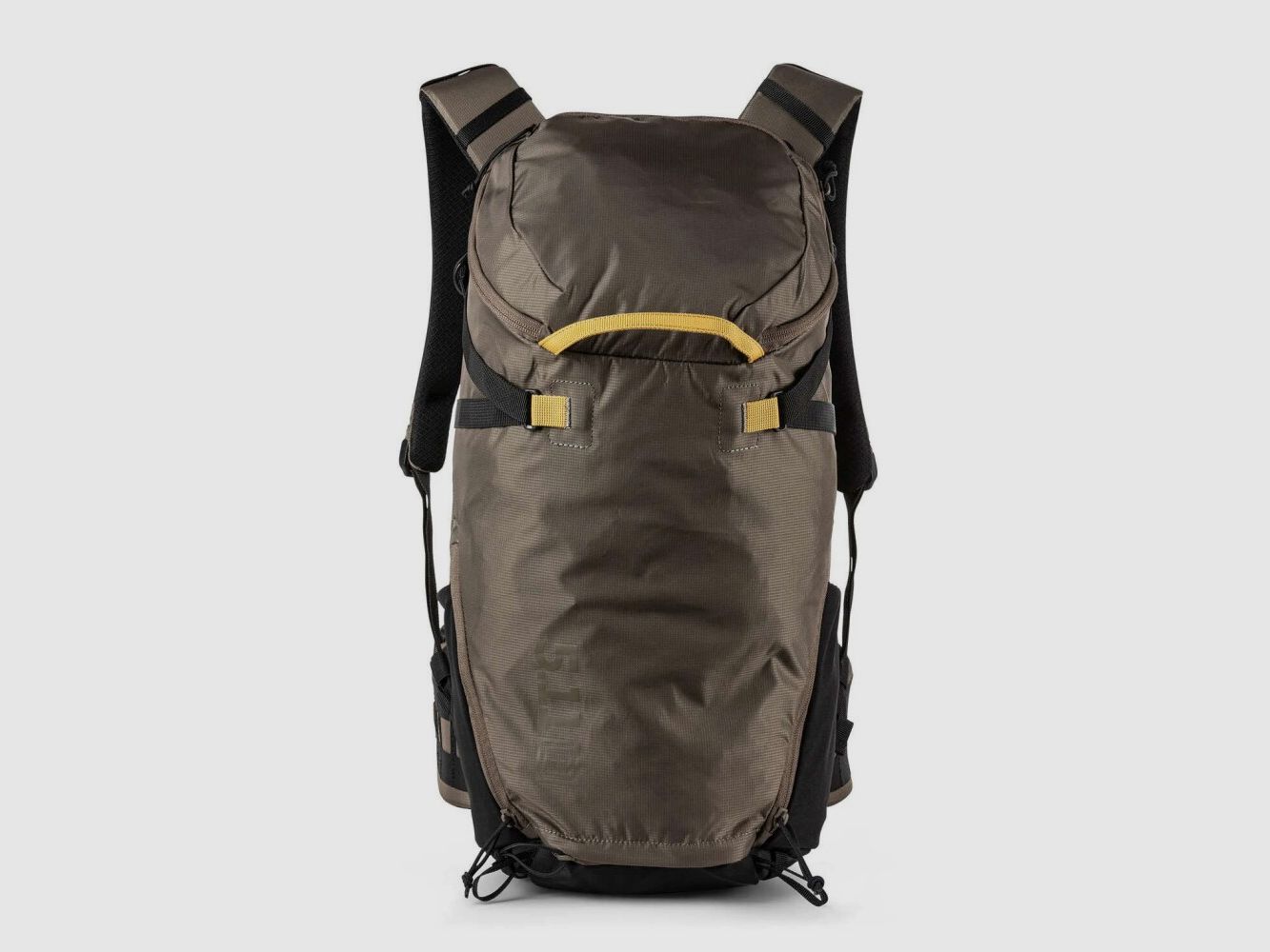 5.11 Skyweight 24L Pack Rucksack Major Brown S/M