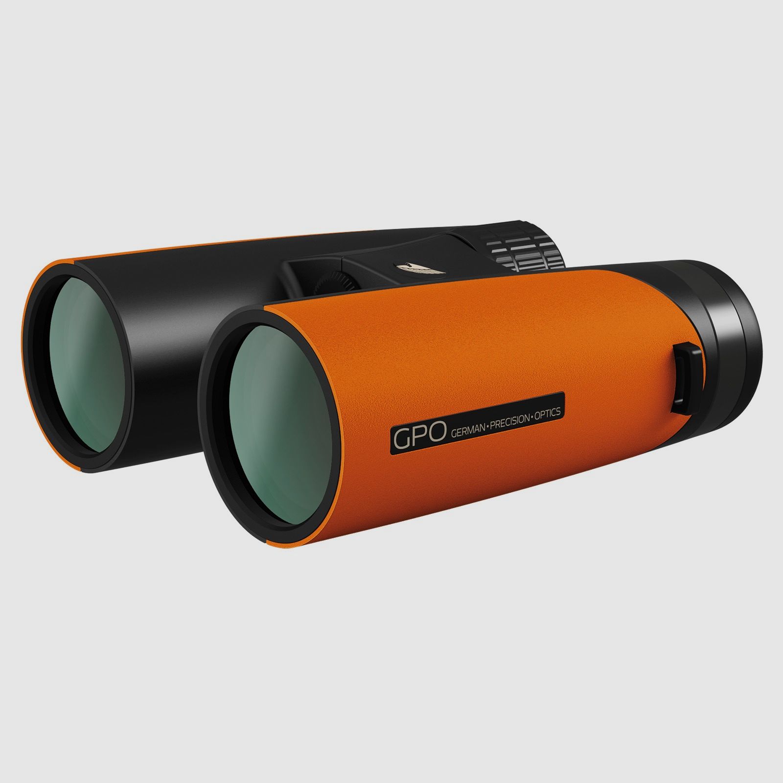 GPO Passion™ ED 10x42, image 3 sur 7