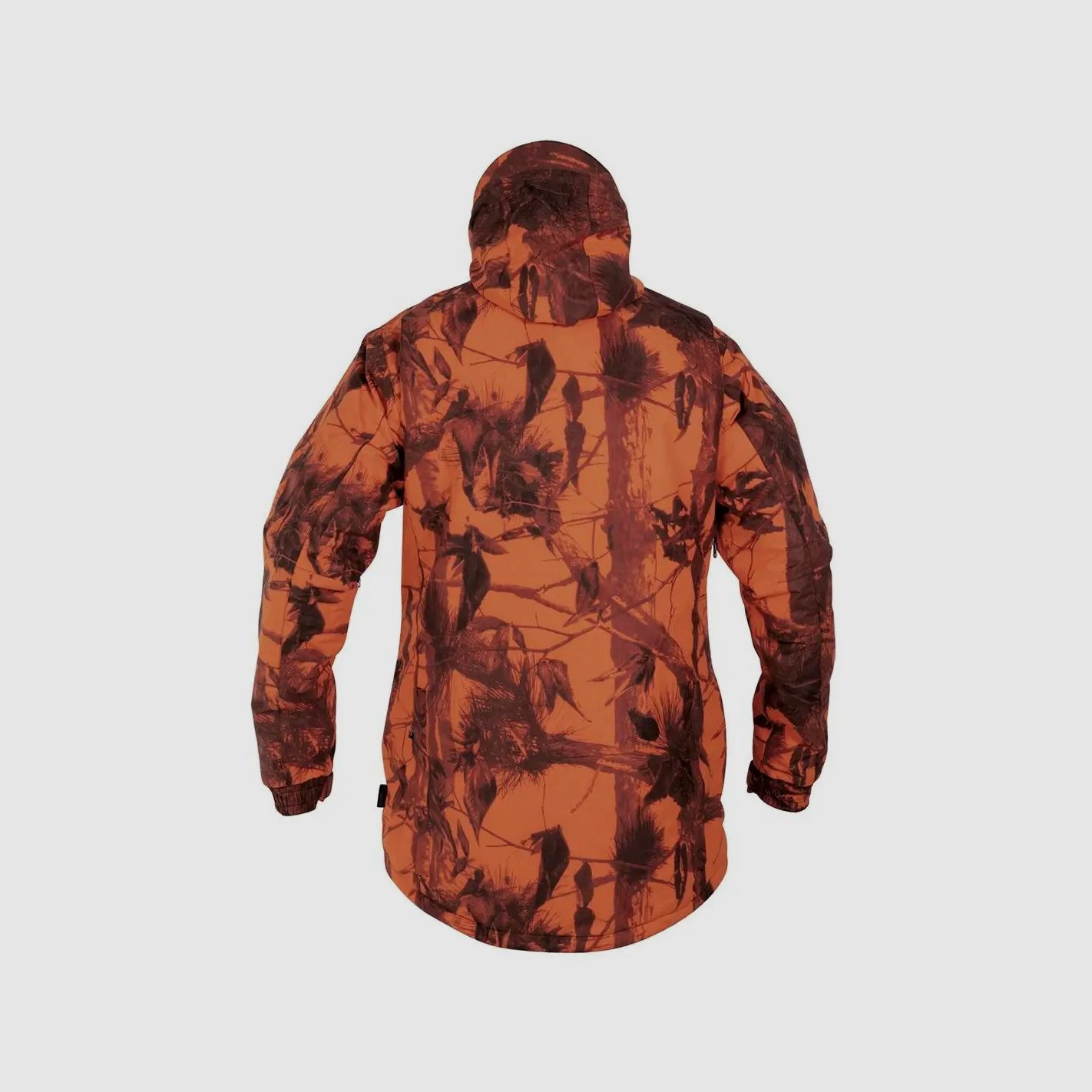 Hart Donon-J HT Jacke