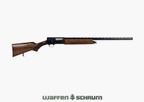 FN Auto 5 12/70 ,1/2 Choke, LL: 71cm