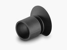 Hawke Riflescope Ocular Rubber Eyepiece Extender - Airmax 30 Touch