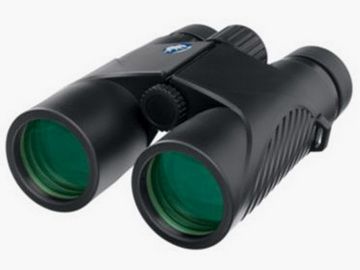Bear Creek 10x42mm Fernglas