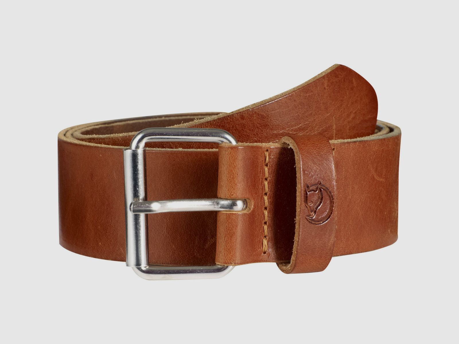 FJÄLLRÄVEN Singi belt 4 cm