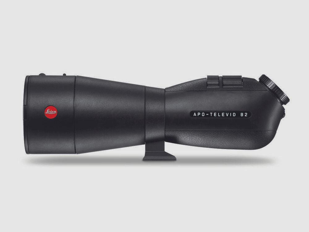 Leica Leica APO Televid 82 ohne Okular, Bild 1 von 2