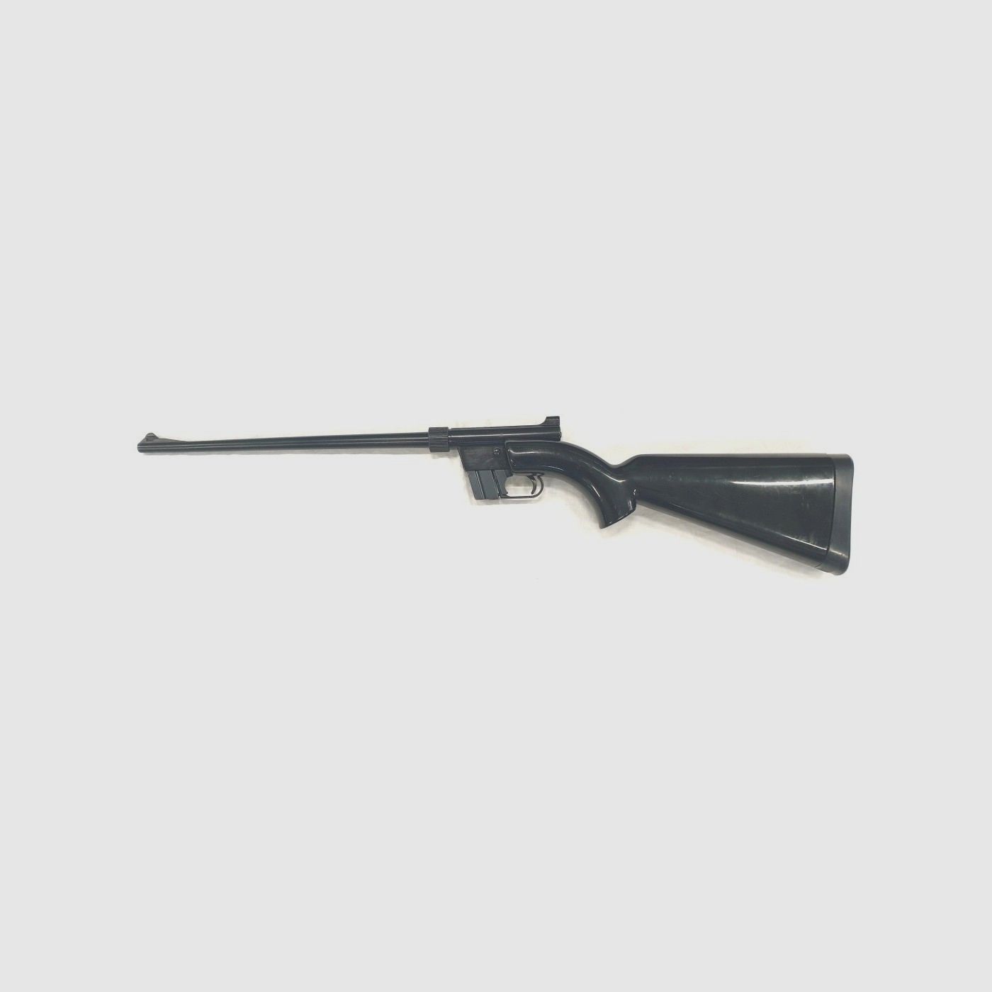 CHARTER ARMS AR-7 Explorer, Bild 1 von 2