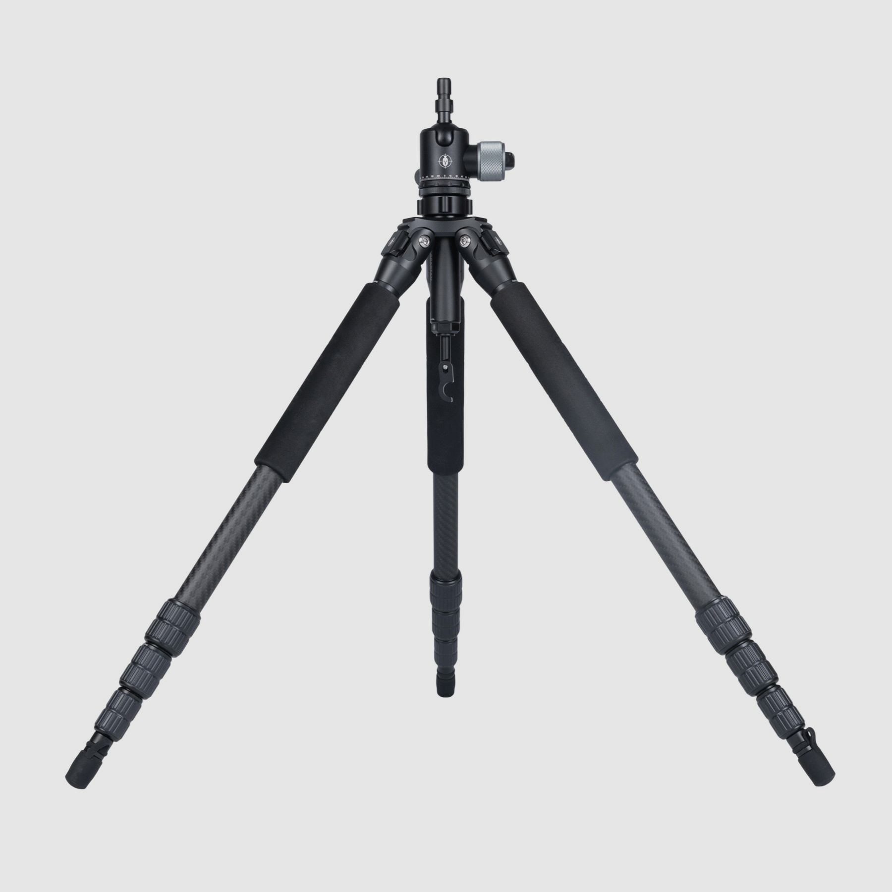 Spartan Ascent Tripod Mountain, Bild 1 von 7