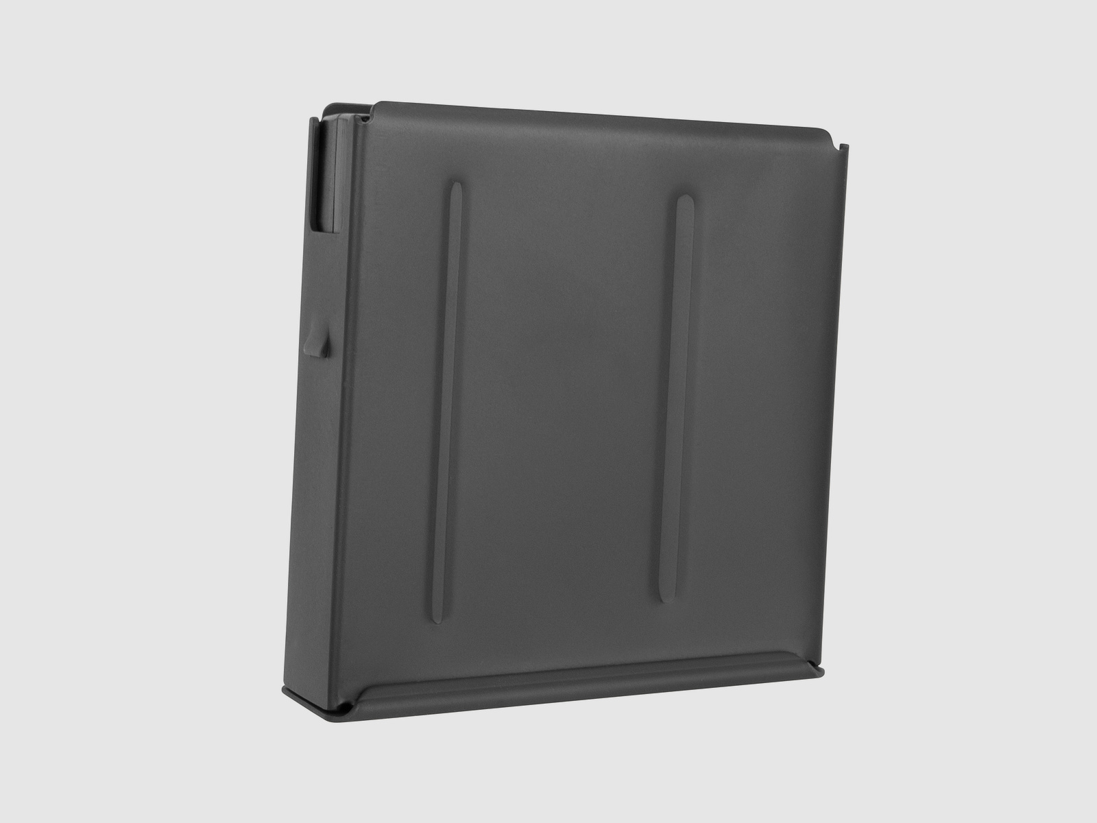 Ares MSR-303 magazijn 45 schoten 6mm - Airsoft AEG / S-AEG