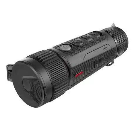 Termowizor NOCPIX VISTA H50R LRF, zdjęcie 8 z 9