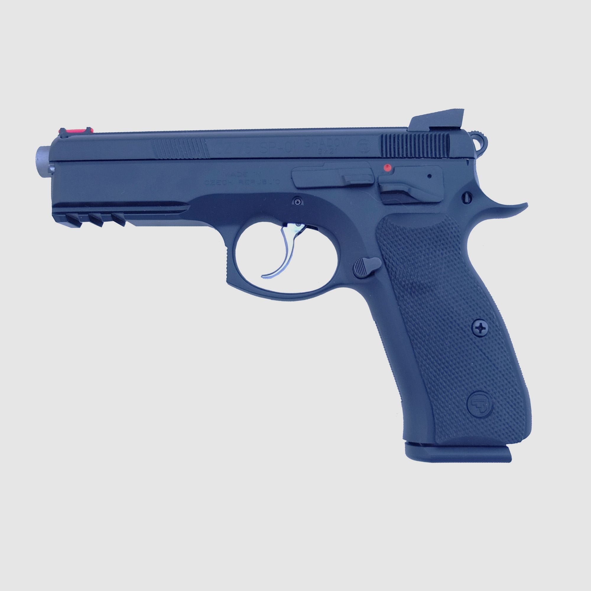 Cz sp01 Shadow, image 2 sur 2