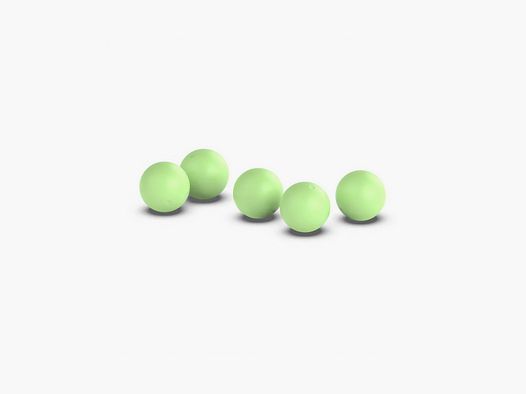 BYRNA Eco-Kinetic Projectile .68
