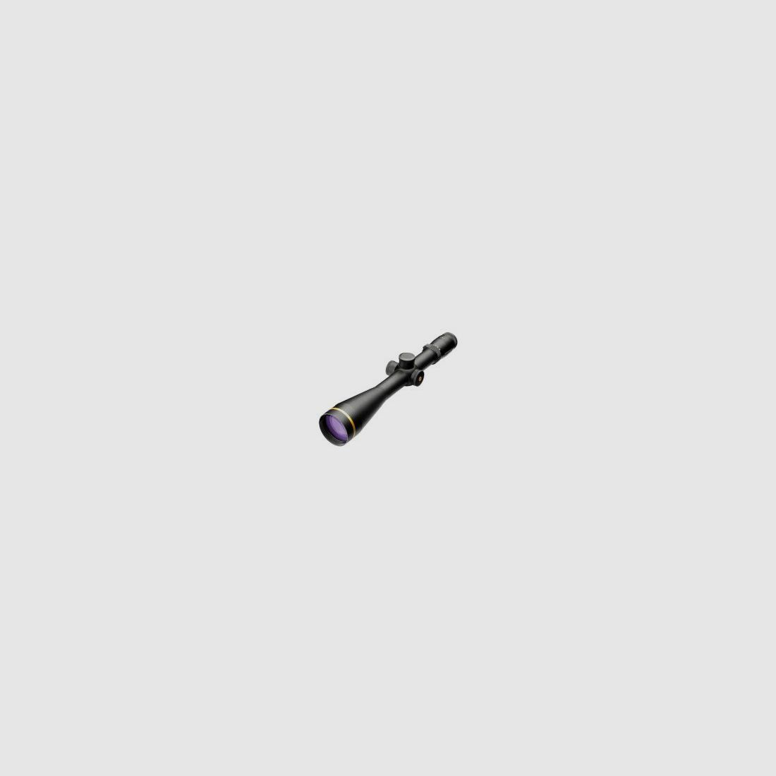 Leupold VX-6 Target 7-42x56 TMOA Plus