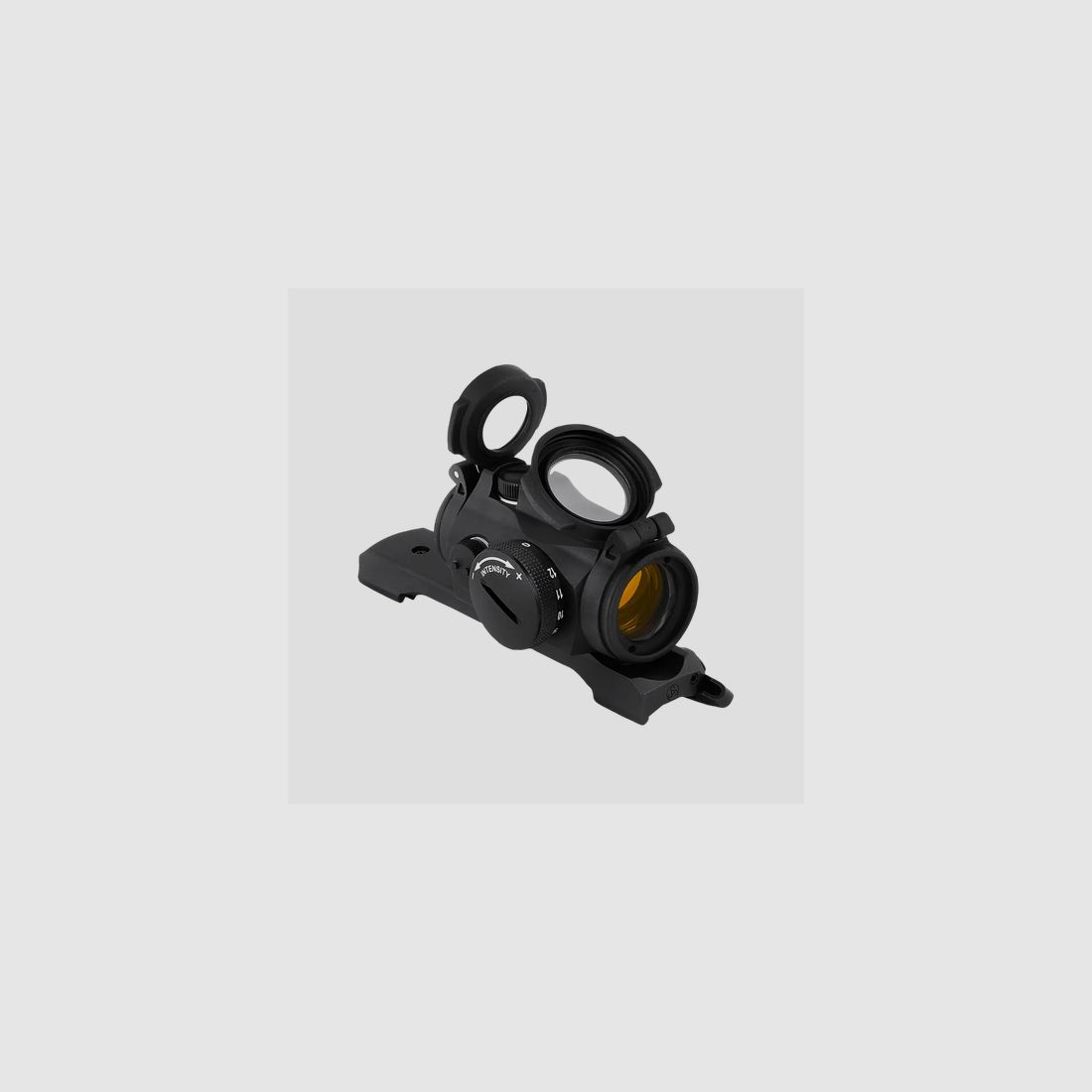 Aimpoint Micro™ H-2 Sauer SUM, image 3 sur 5