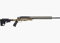 Haenel LR/ONE, Kal. .223 Rem.
