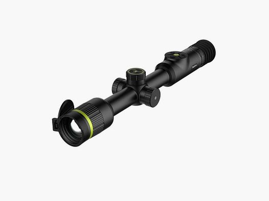 Lunette à vision thermique Pixfra Pegasus Pro 435