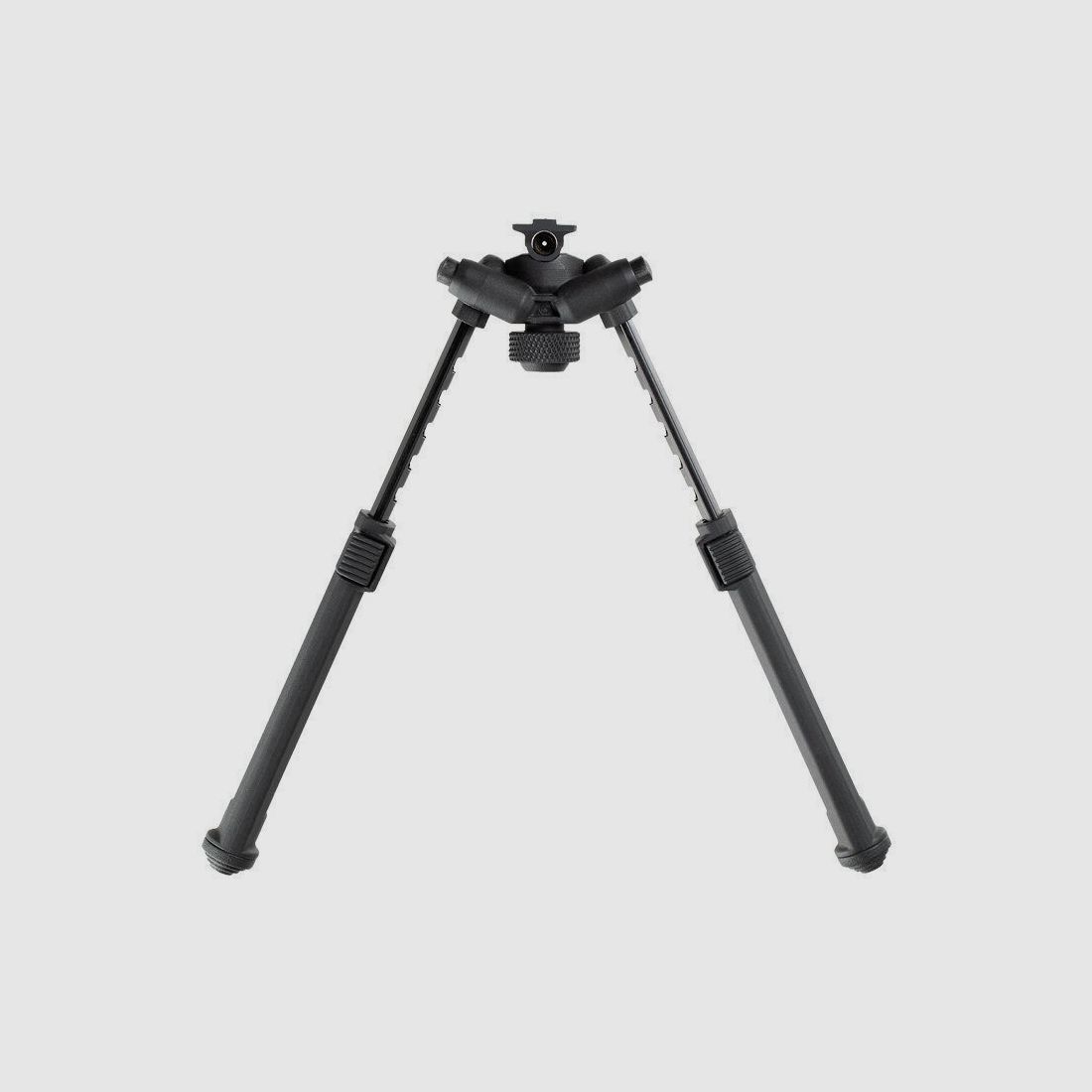 Bipied Magpul Arms 17S, image 3 sur 6