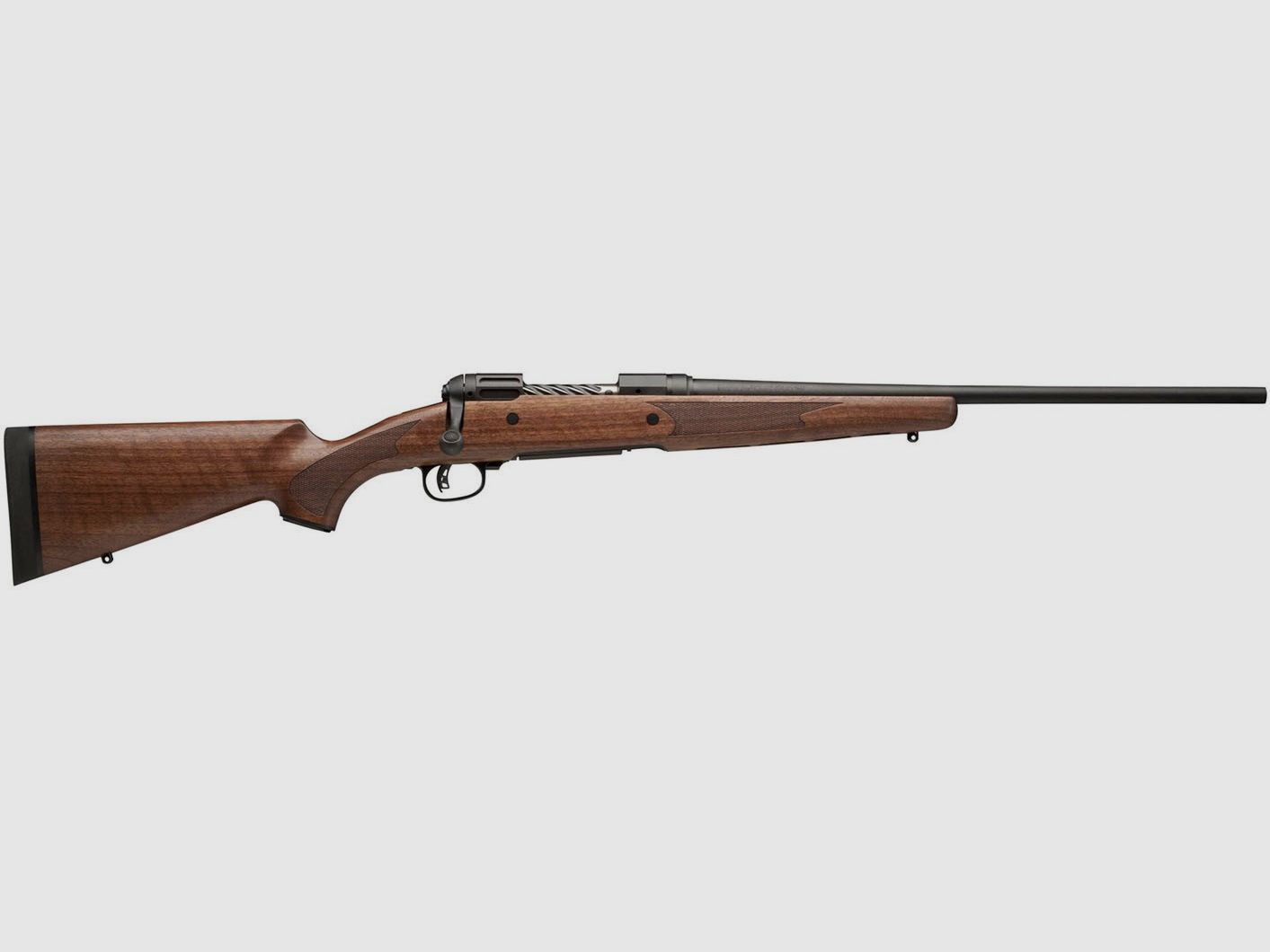 Repetierbüchse SAVAGE 111 Lightweight Hunter – 270 Win., Bild 5 von 5