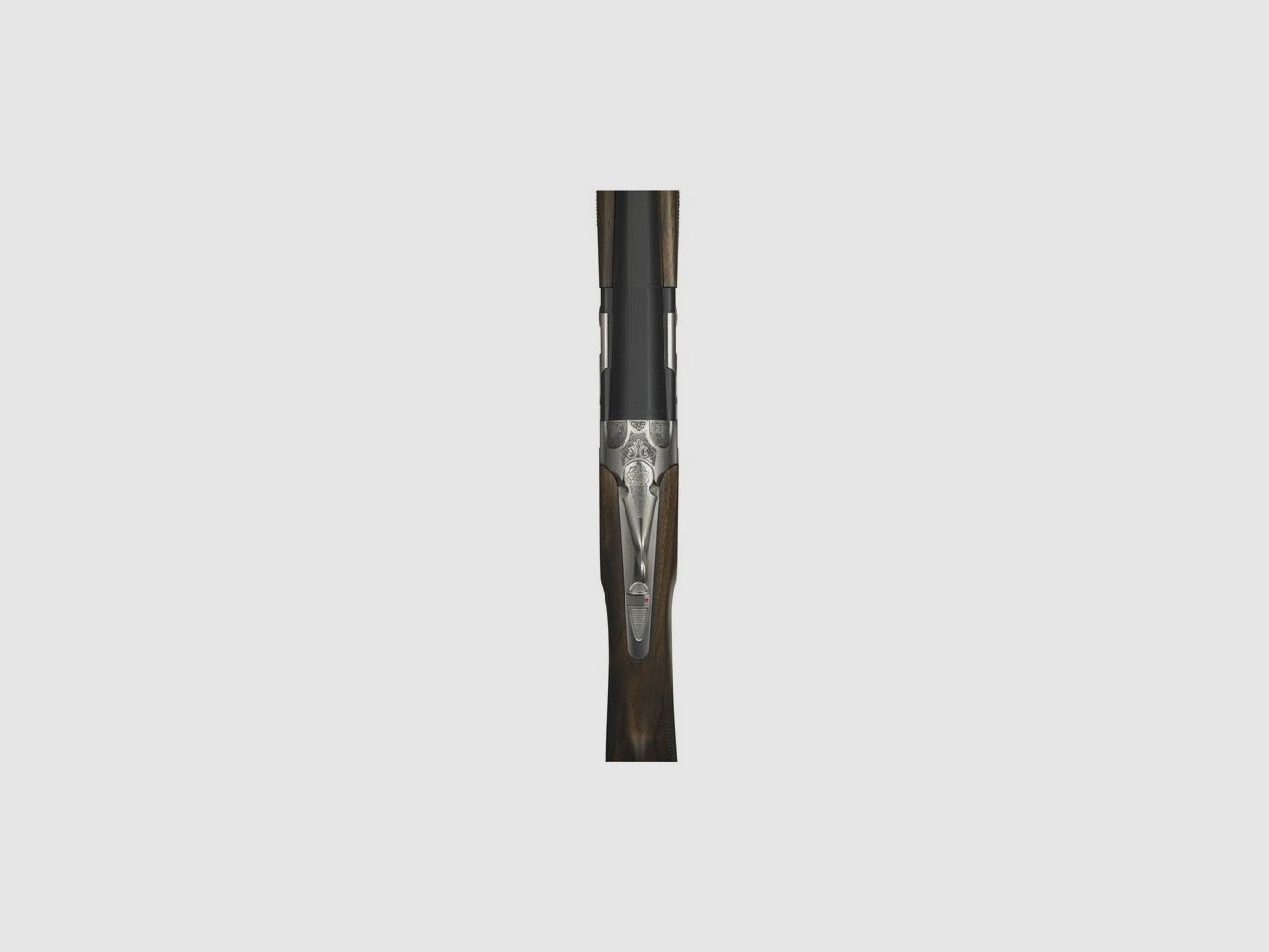 BERETTA 686 SPI, Bild 6 von 7