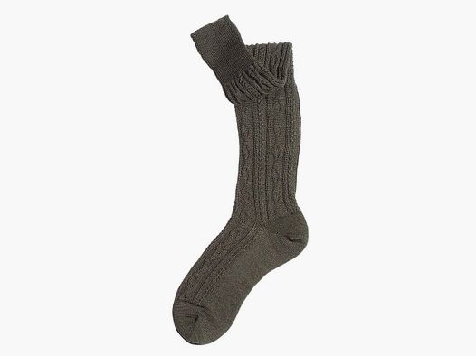 Chaussettes montantes Veith®