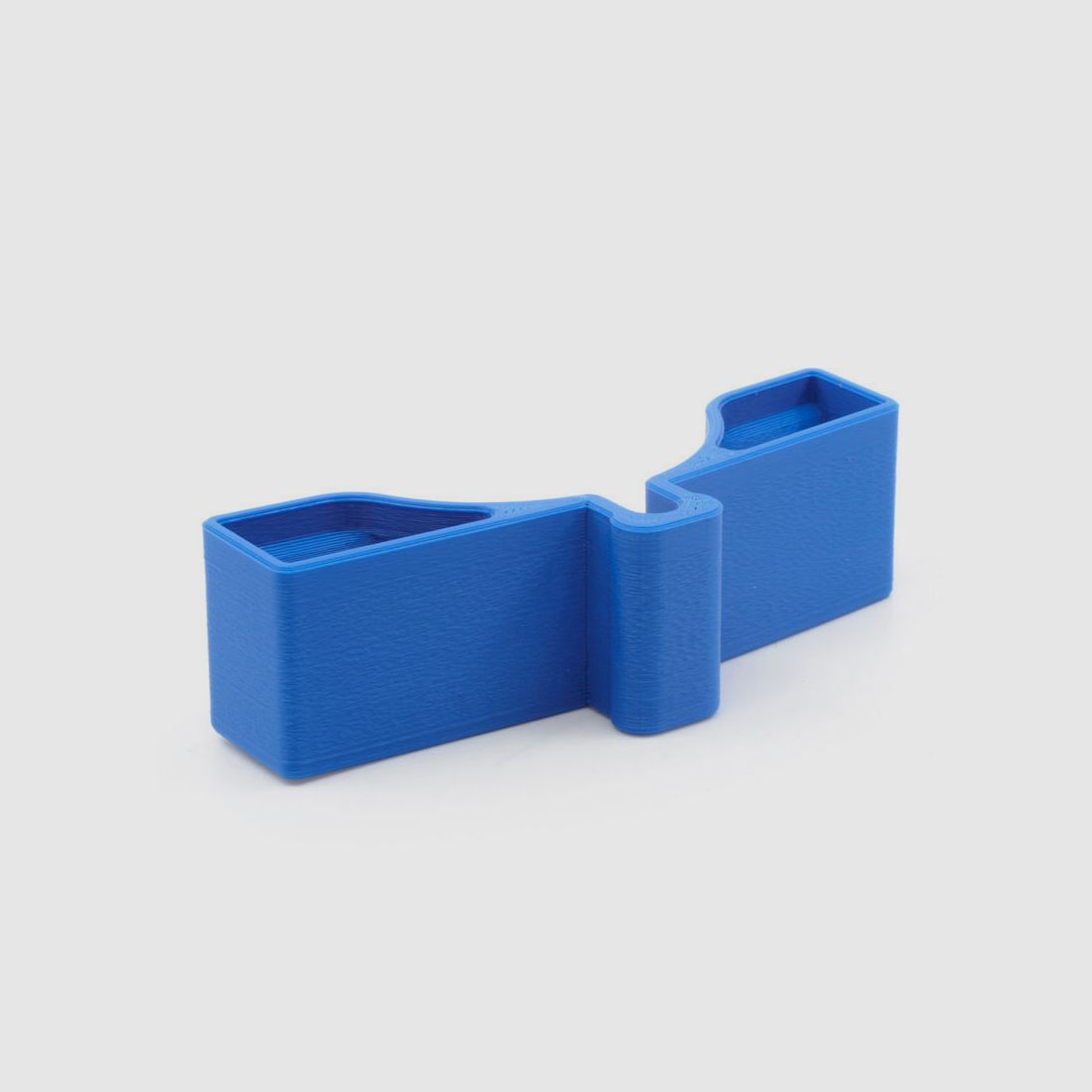 ARMANOV Debris catcher for Casefeeder for Dillon Super 1050, image 3 of 3