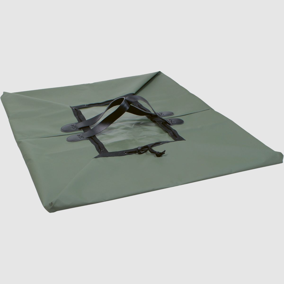 Sac de chasse Greenlands, image 3 sur 4