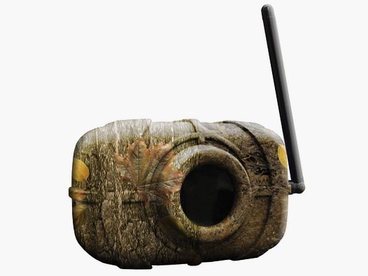 SPYPOINT Zusatzbewegungsmelder