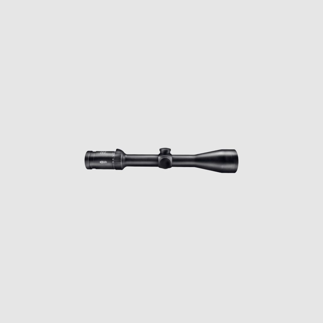 Meopta MeoStar R2 2-12x50 RD, sofort lieferbar, LA 4C