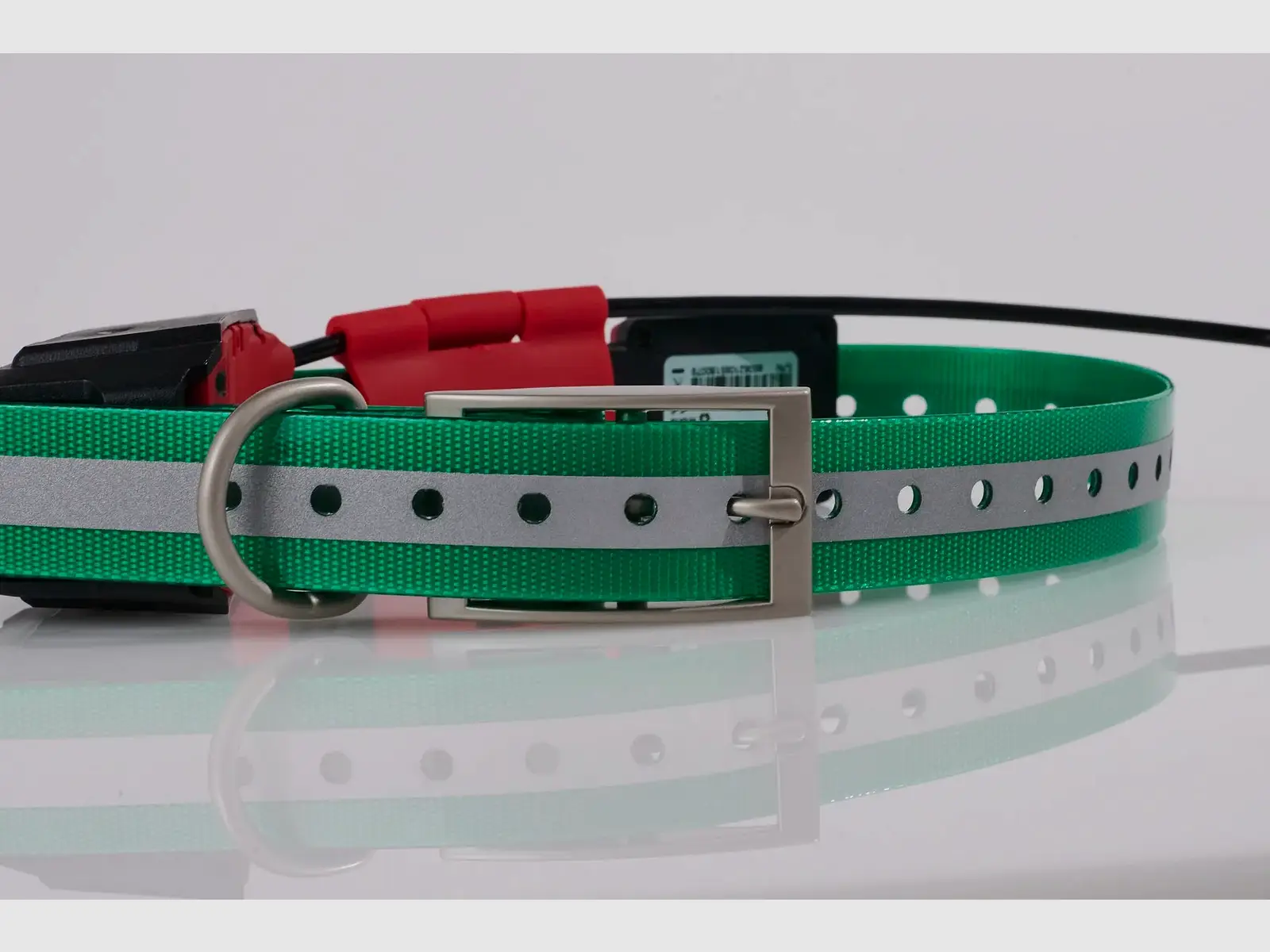 GPS-Halsband TR-DOG R-60, Bild 2 von 5