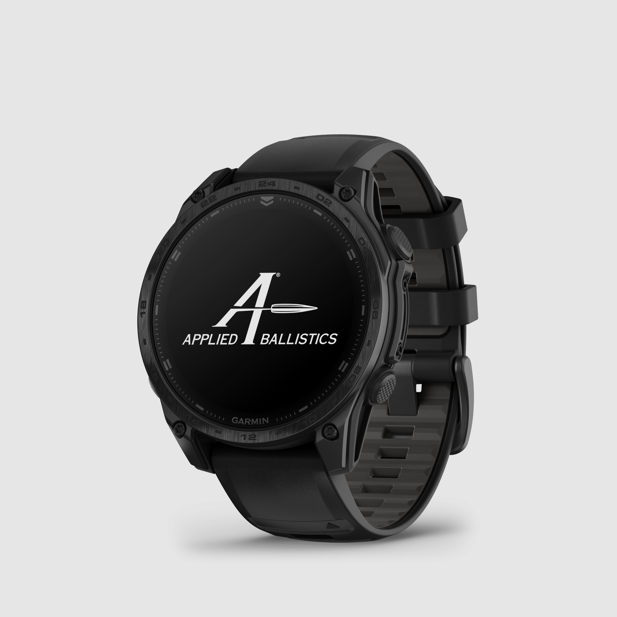 Garmin tactix® 8 – 47 mm, AMOLED, zdjęcie 7 z 8