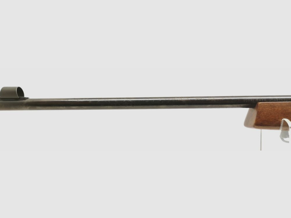 Voere 2108
