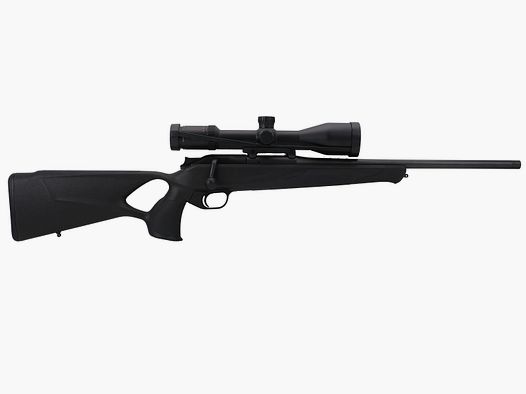 Blaser R8 Professional Success .308Win Karabiny powtarzalne