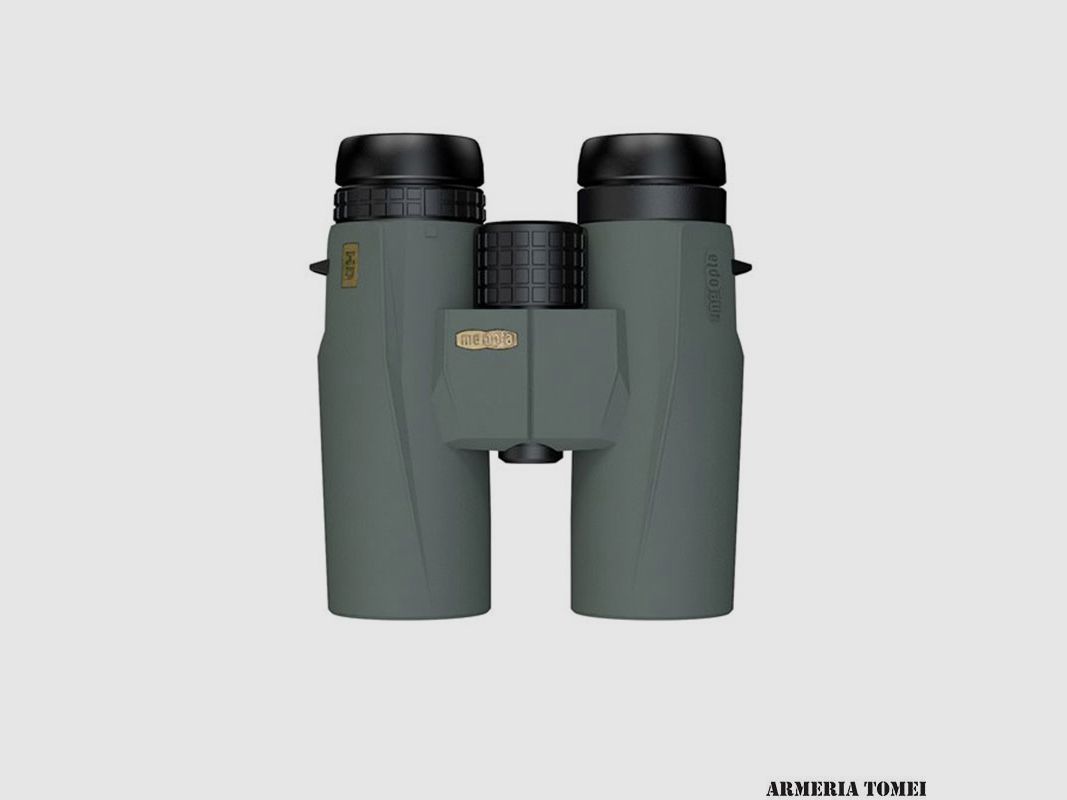 FERNGLAS – MEOPTA MEOPRO HD PLUS 10×42 GUMMIERT, Bild 3 von 4