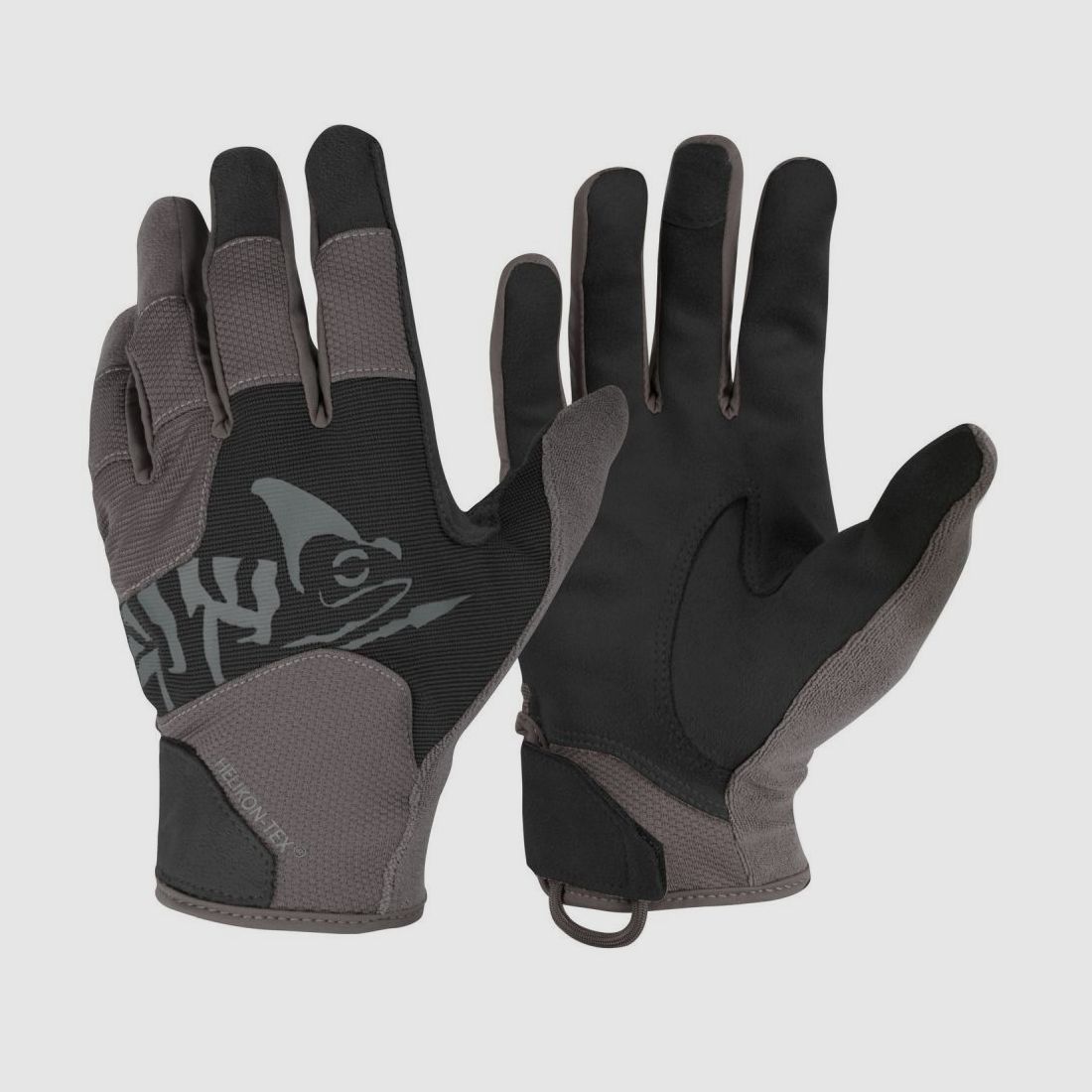 Gants Tactiques Helikon-Tex All Round