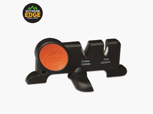 OUTDOOR EDGE Edge-X